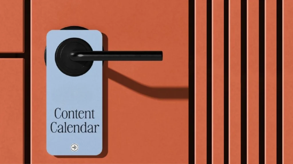 Mastering Social Media Content Marketing: Proven Strategies for Success