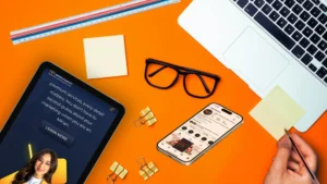 Marketing Roles and jobs in the UK