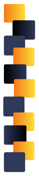 mk agency for marketing strategy