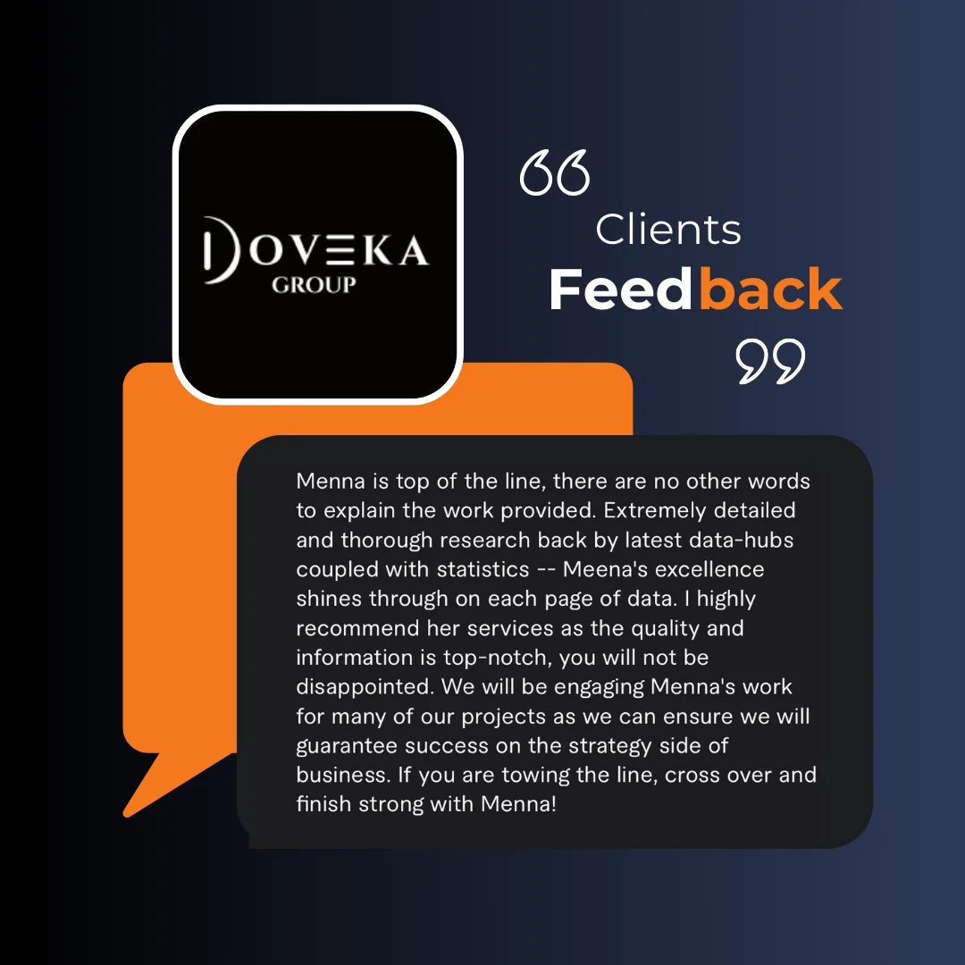 MK Digital Marketing Agency Reviews 