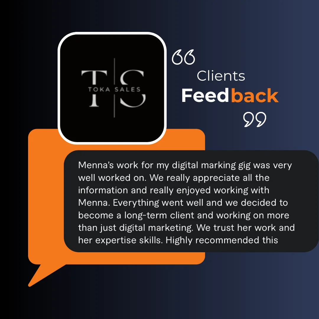 MK Difital and social Media Marketing Agency 