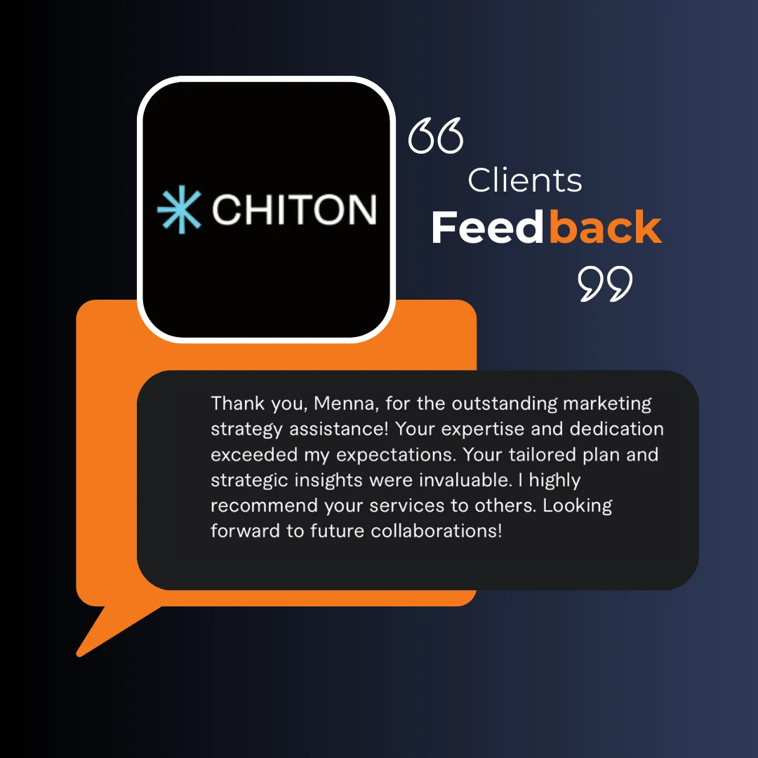 MK Digital Marketing Agency Reviews 