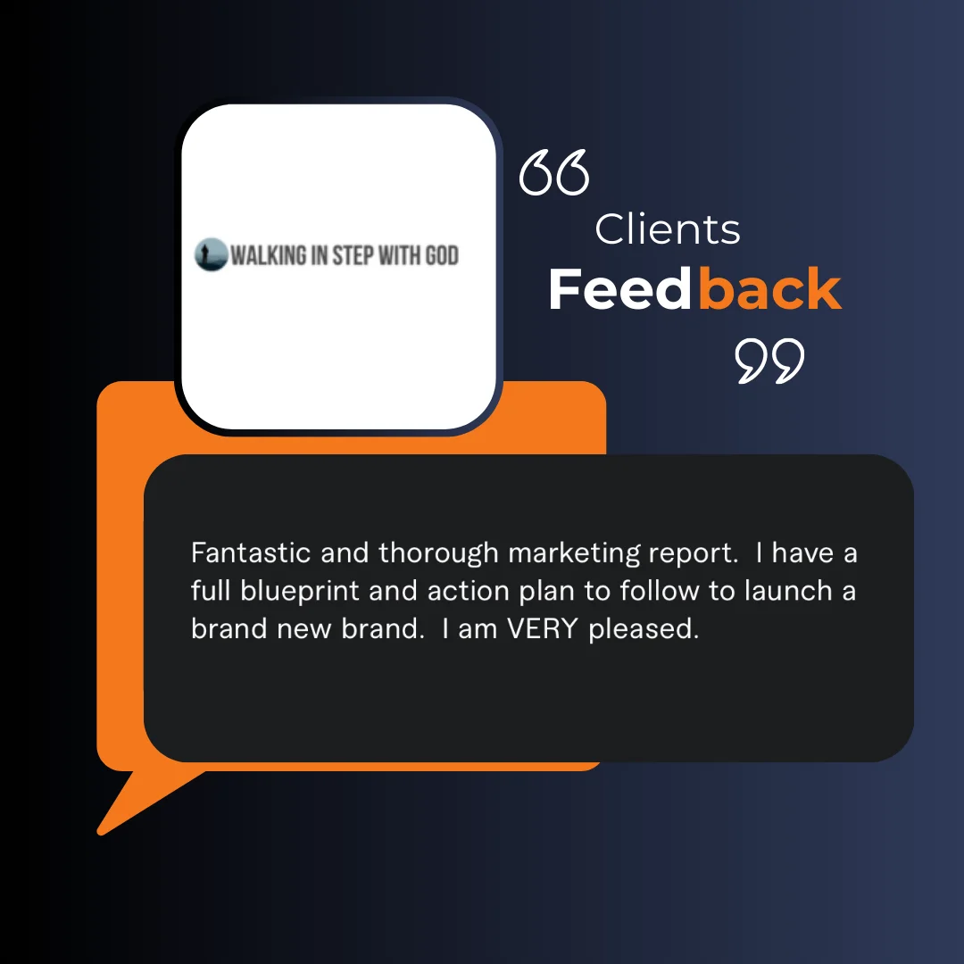 MK Marketing Agency for social media services 