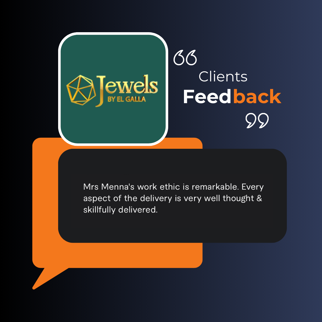 Best UK based Marketing Agency 