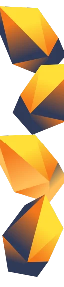 MK for marketing and sales solutions.