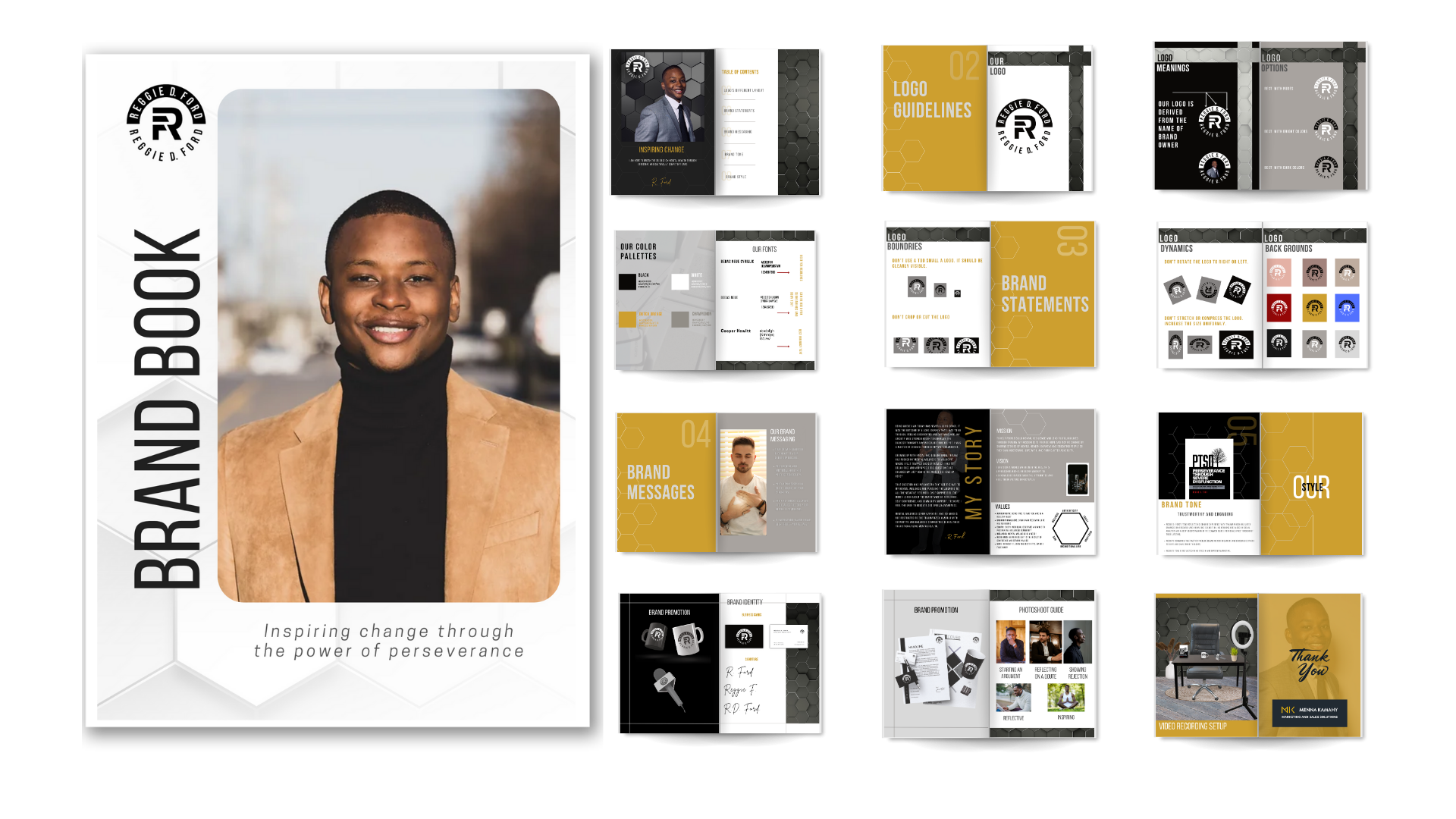 Marketing strategy and plan for luxury products in England