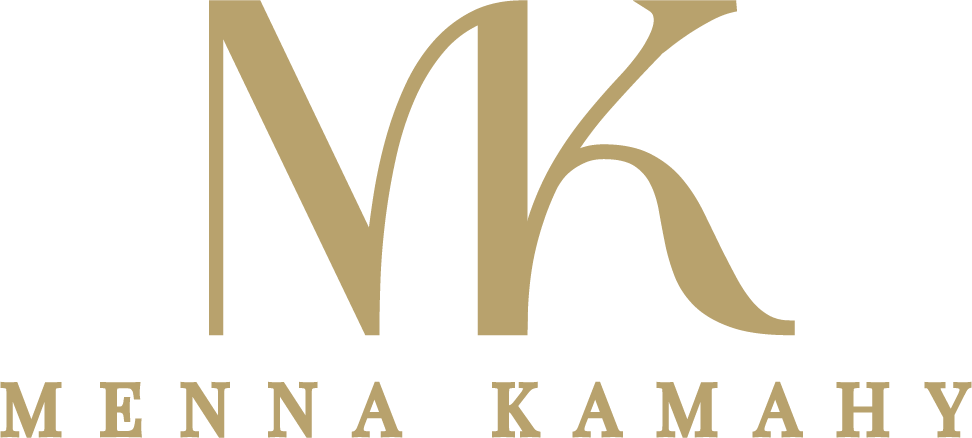 MK Marketing Agency London UK