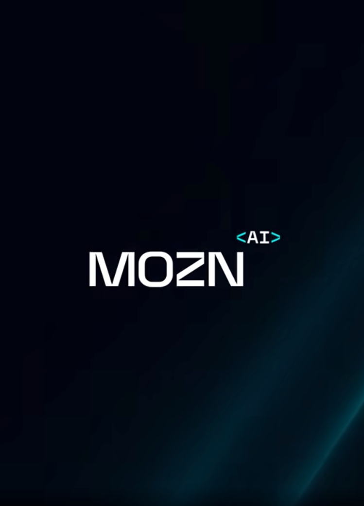 Mozn AI SaaS Growth Strategy